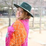 Riley Burris - @riley_taylor2023 - Instagram