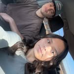 Riley Burris - @rileyy_burris - Instagram