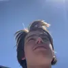 Riley Burris - @rileyb1322 - TikTok