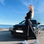Riley Burris - @rileyburris1 - Instagram