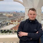 Riley Burris - @rjburris21 - Instagram