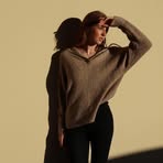 Riley Burris - Facebook
