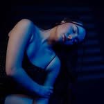 Riley Burris - @riley.b.choreo - Instagram