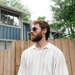 Riley Burris - @riley_burris - Instagram