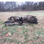 Riley Burris - Facebook