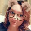 Riley Burris - @rileyburris2 - TikTok