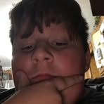 Riley Burris - Facebook
