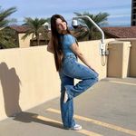Riley Burris - @riley_burris_13 - Instagram