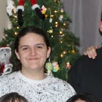 Riley Burris - Facebook