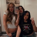 Riley Burris - @rileyy.burris - Instagram