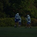 riley burris - @burris_riley - Instagram