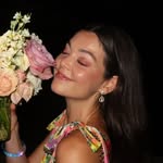 𝓇𝒾𝓁𝑒𝓎 𝒷𝓊𝓇𝓇𝒾𝓈 - @rileyburris - Instagram