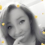 Riley Cosmo - @riley.burris.92 - Instagram