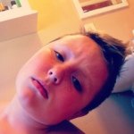 Riley Jacob Burris - @riley_j_burris - Instagram