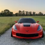 Riley R Burris - @blue1le4398 - Instagram