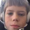 Riley.burr25 - @riley.burris25 - TikTok