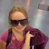 riley.burris - @rileyyburris - TikTok