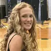 rileyburris - @rileyburris671 - TikTok