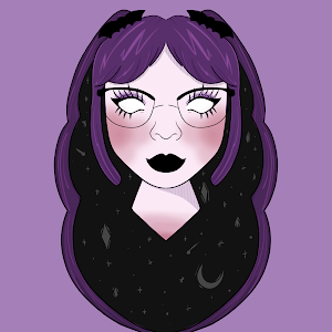 rileyburris - @rileyburris - TikTok