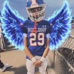 Ryley Ryan Burris - Facebook
