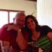 Christine Riley-Bushman - Facebook