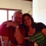 Christine Riley-Bushman - @crileybushman - Instagram