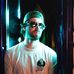 Riley Bushman - Facebook