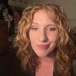 Riley Bushman - @riley_rybushman - Instagram