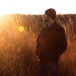 Riley Bushman - @riley_bushman_ - Instagram