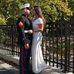 Riley Bushman - Facebook