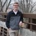 Riley Bushman - Facebook