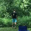 Riley Bushman - @rbushman - TikTok