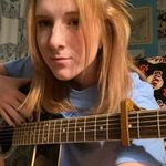 Riley Bushman - @oriley_finsta - Instagram