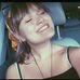 Riley Bushman - Facebook
