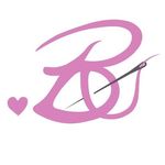 Riley Bushman - @designs_byriles - Instagram