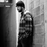 RILEY JEM BUSHMAN - @bushman.photo - Instagram