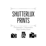 Riley Jem Bushman - @shutterluxprints - Instagram