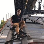 Riley - @riley_bushman - Instagram