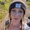 Riley - @rileybushman - TikTok