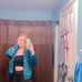 Rylee Bushman - Facebook