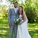 Rylie Bushman - Facebook