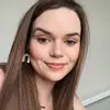 Rylie Bushman - @rylie_bushman - TikTok