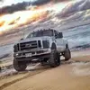 Riley23new - @rileycalhoun0 - TikTok