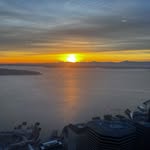 Riley Calhoun - @riley_calhoun1996 - Instagram