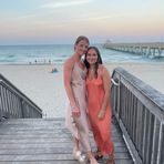 Riley Calhoun - Facebook