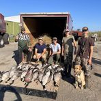 Riley Calhoun - Facebook