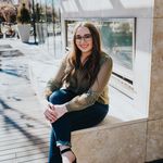 Riley Calhoun - @rileycalhounrealtor - Instagram