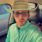 Riley Calhoun - Facebook