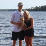 Riley Calhoun - @_riley_calhoun - Instagram