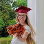 Riley Calhoun - Facebook